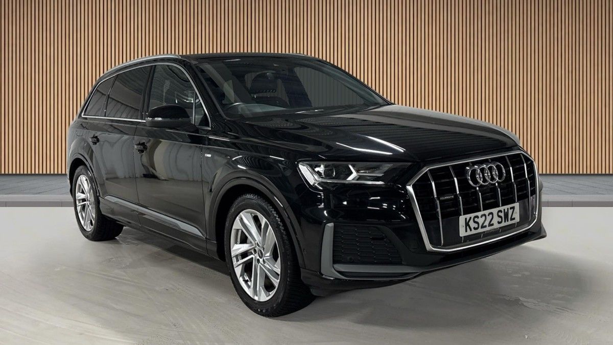 Q7