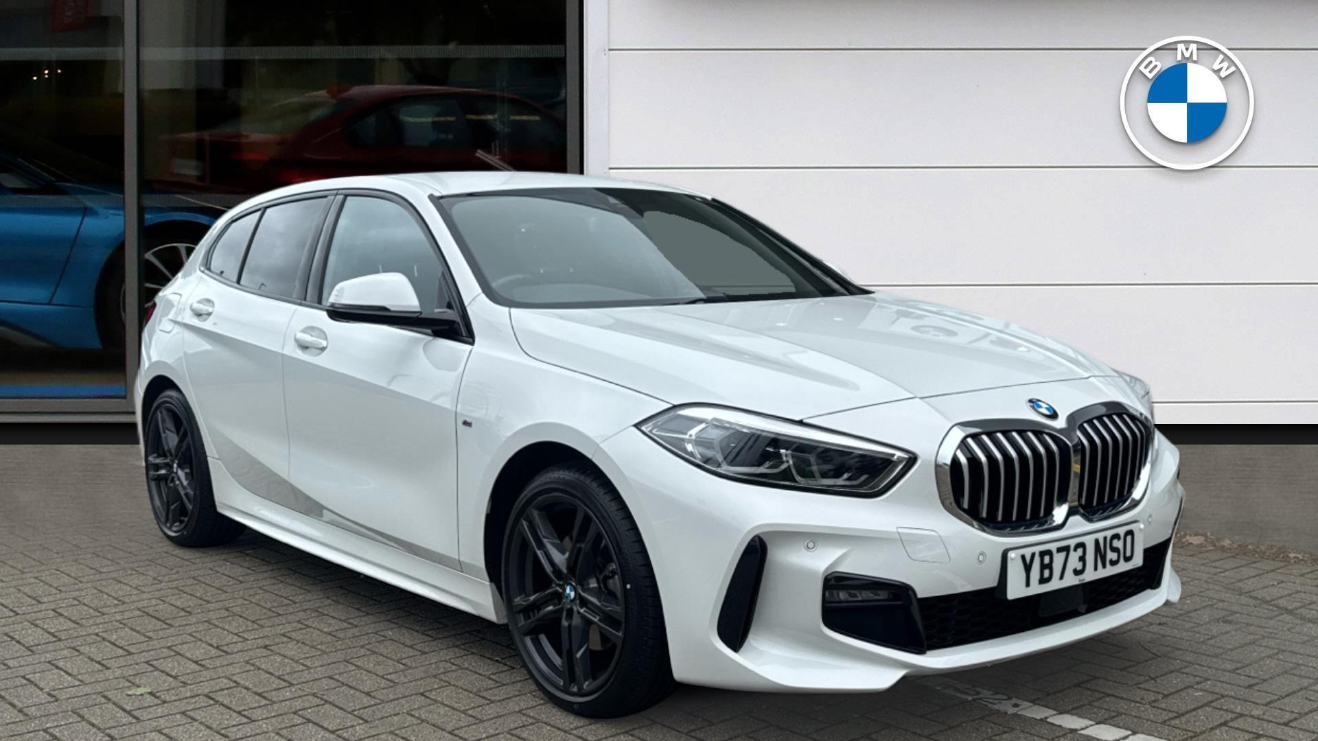 1 Series