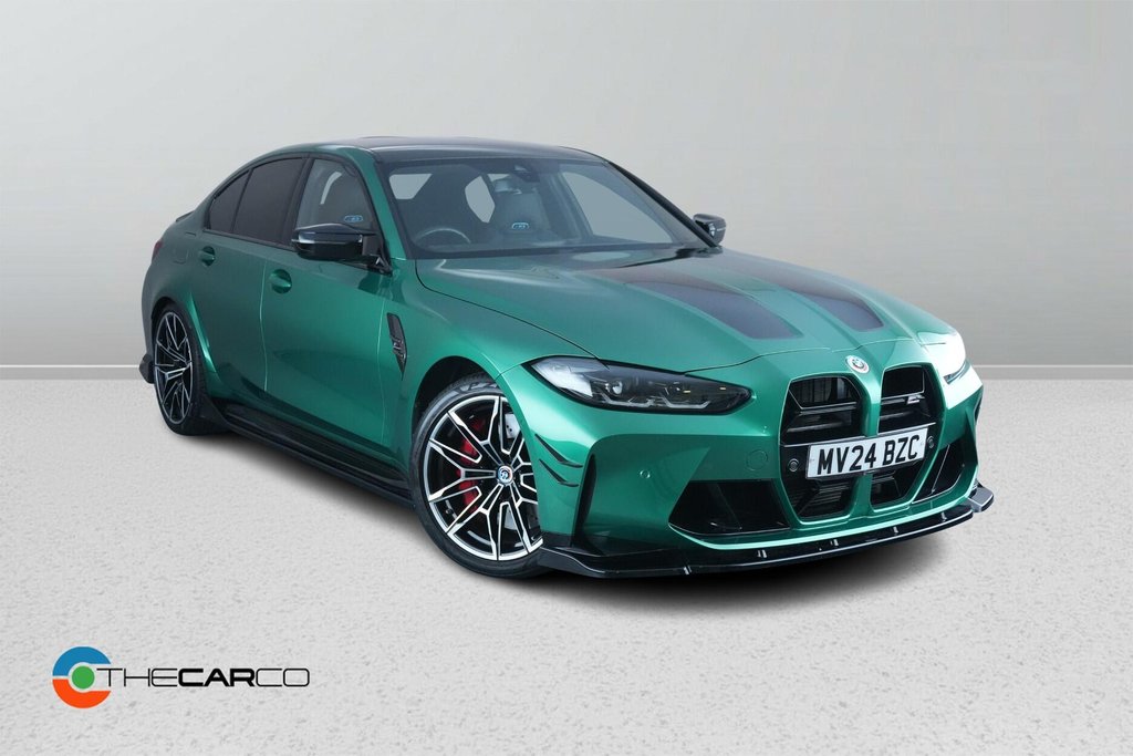 M3