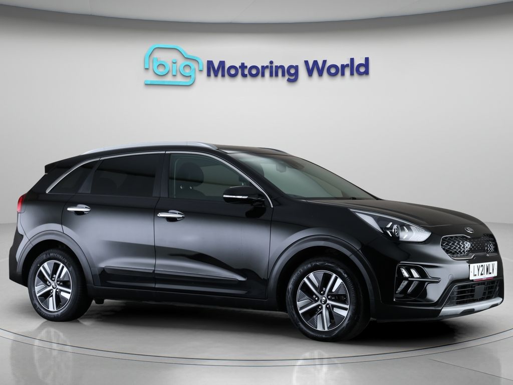 Niro