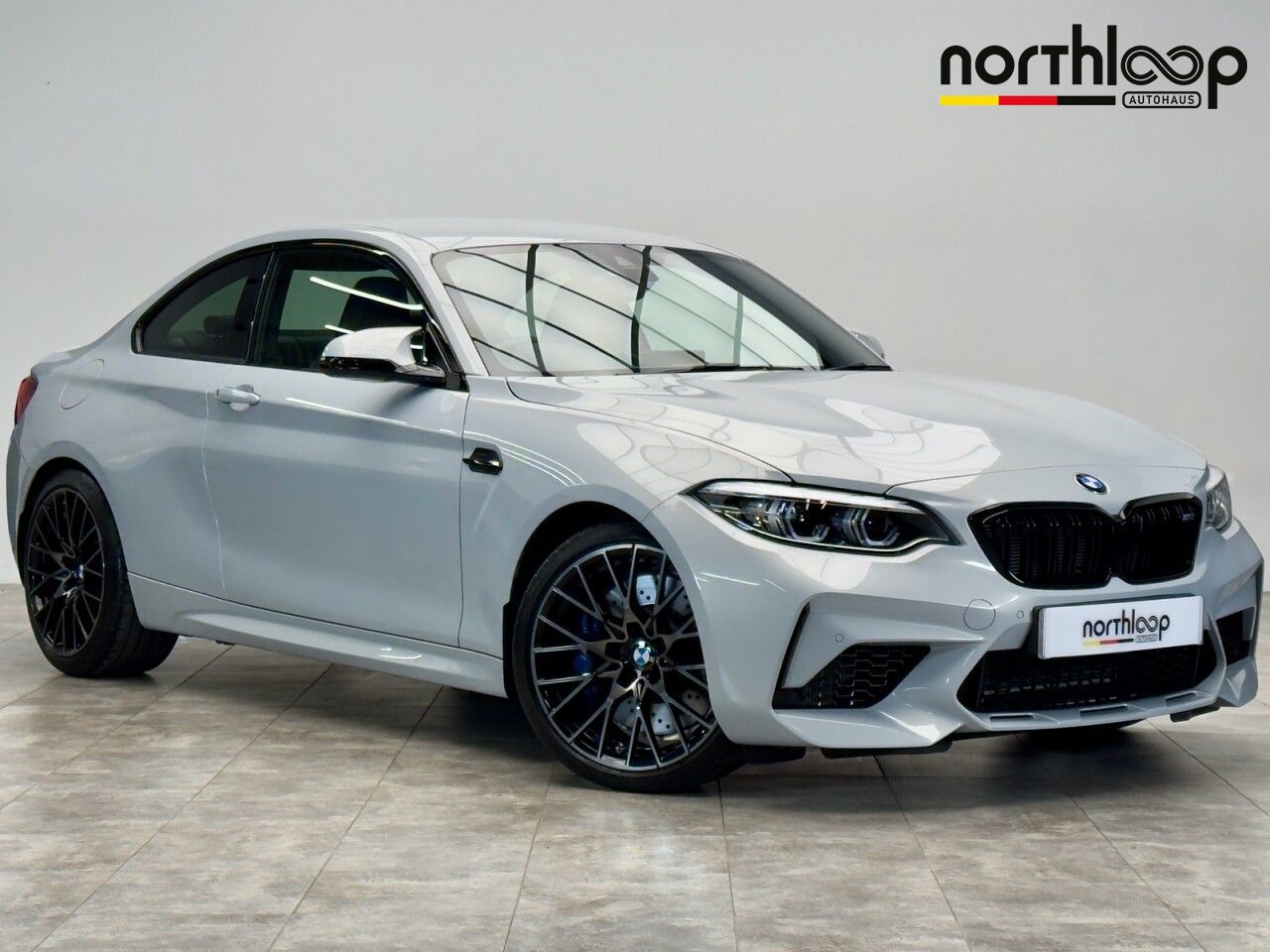 M2