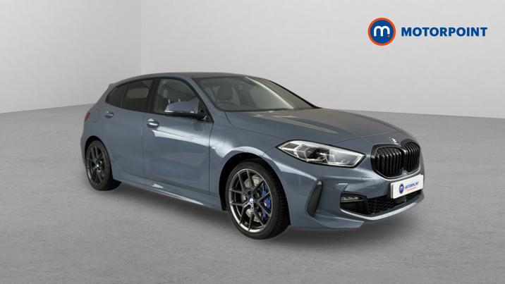 1 Series