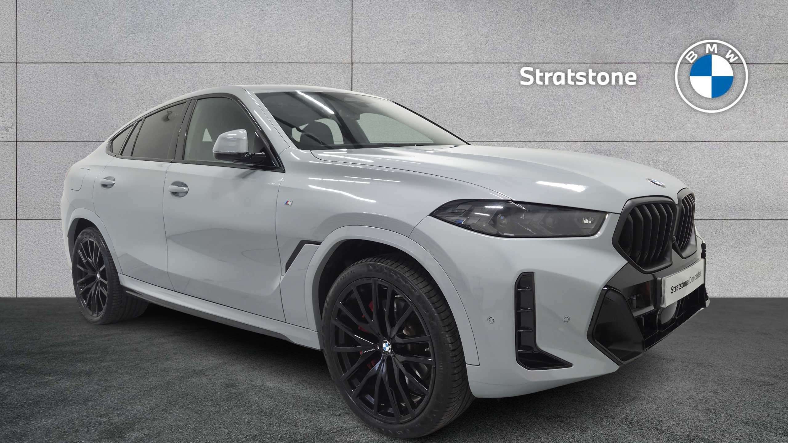 X6