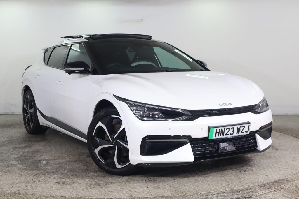 EV6