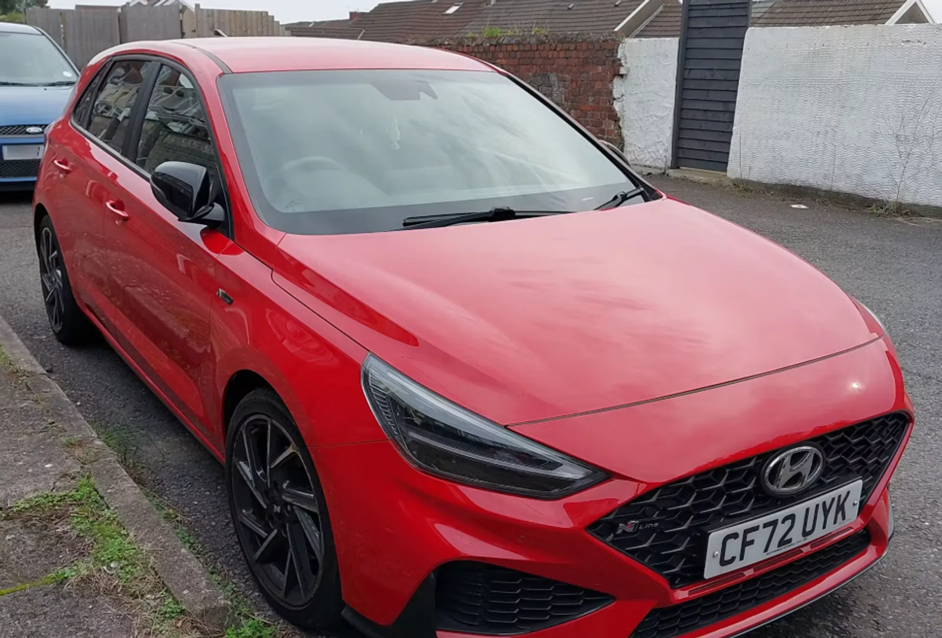 I30