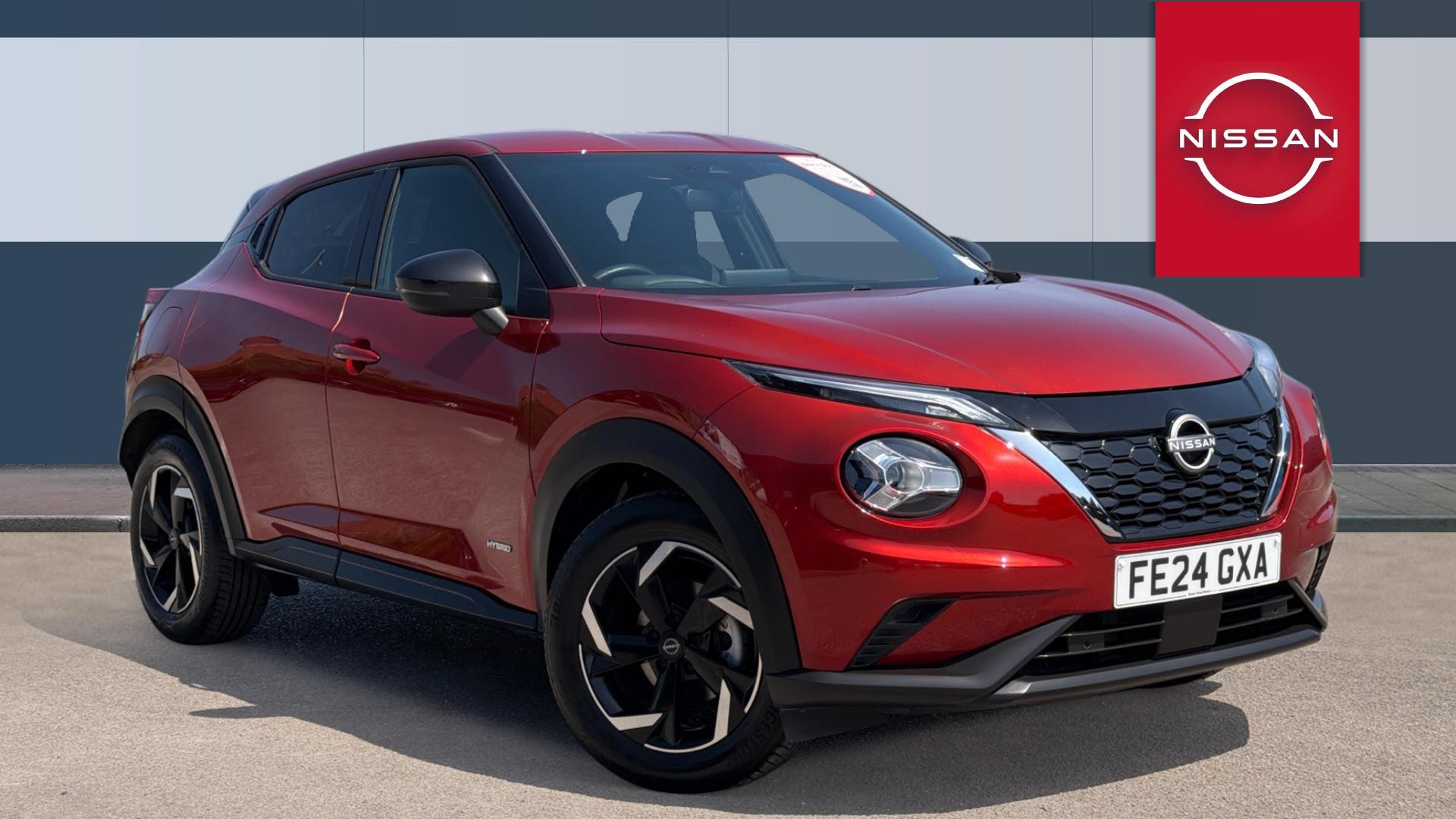 Juke