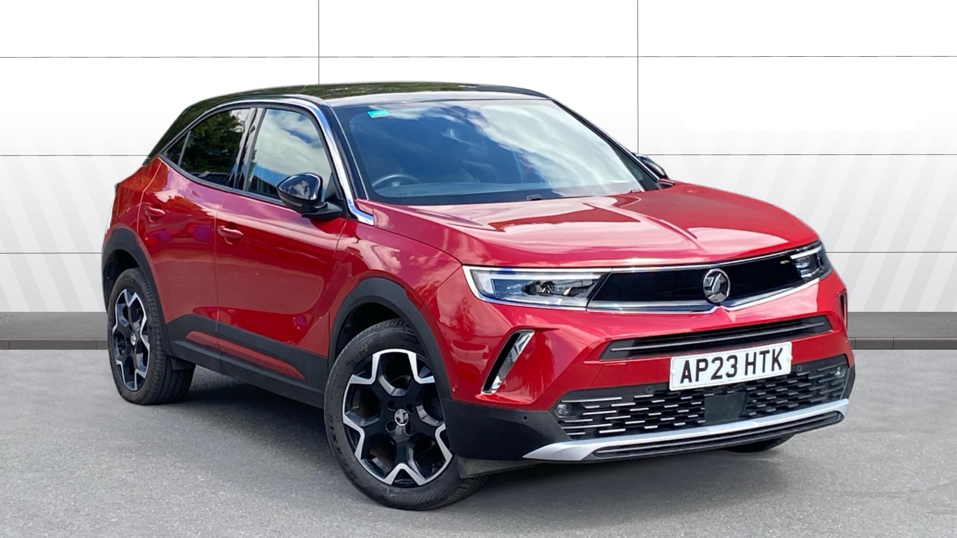 Mokka
