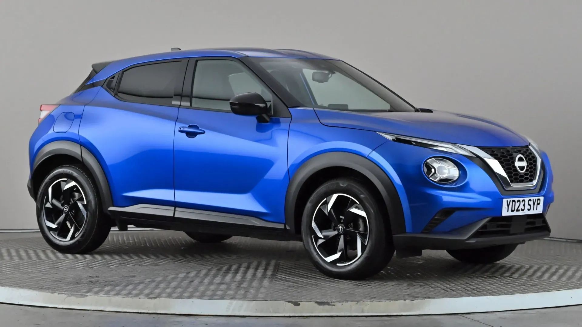 Juke