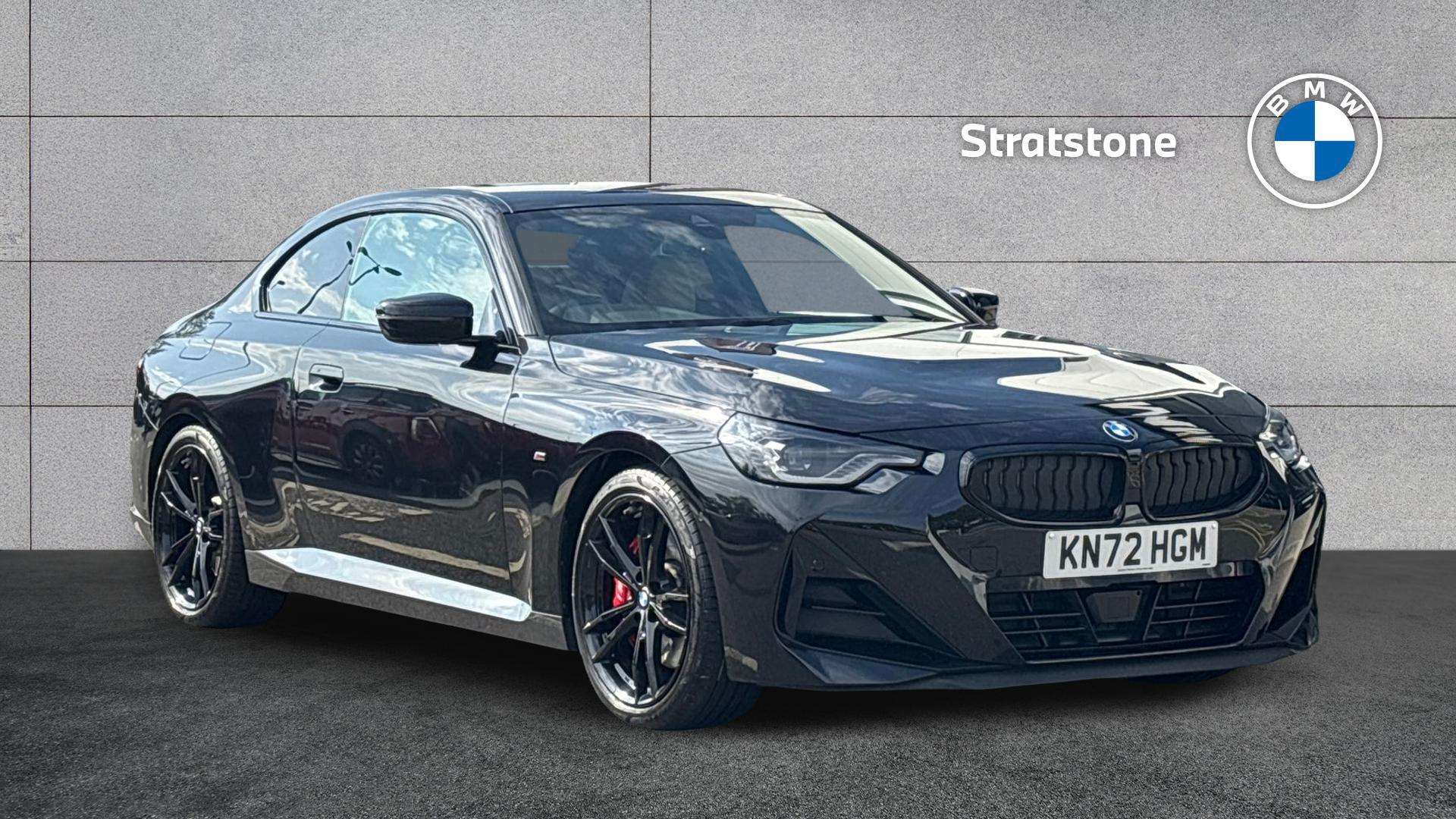 2 Series