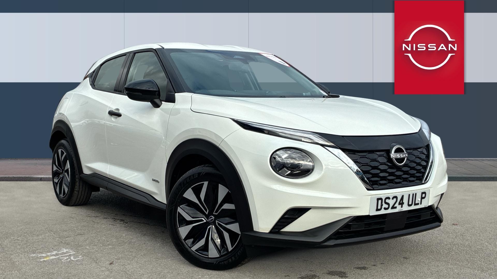 Juke