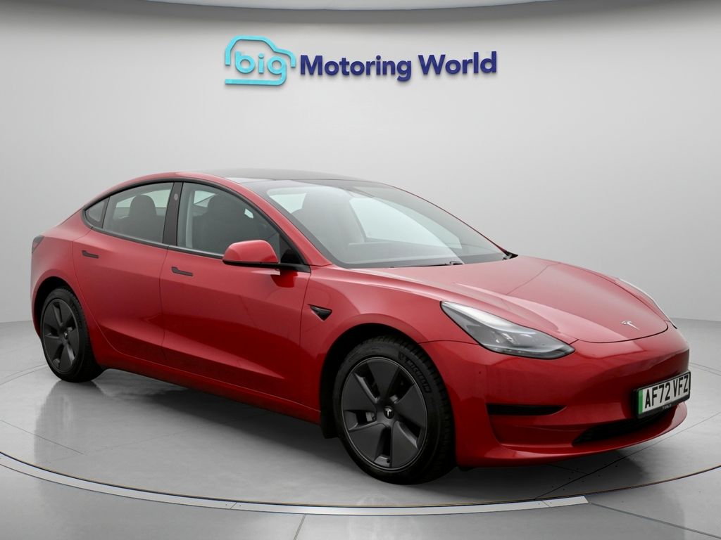 Model 3