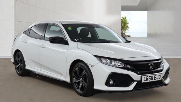 Civic