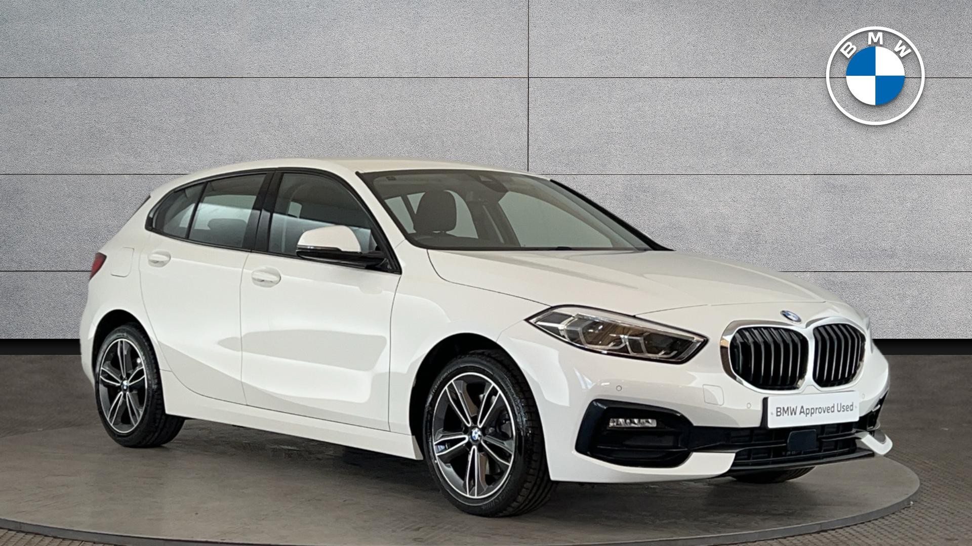 1 Series