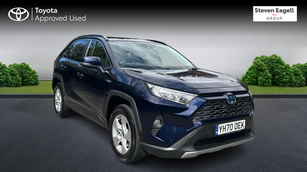 Rav4