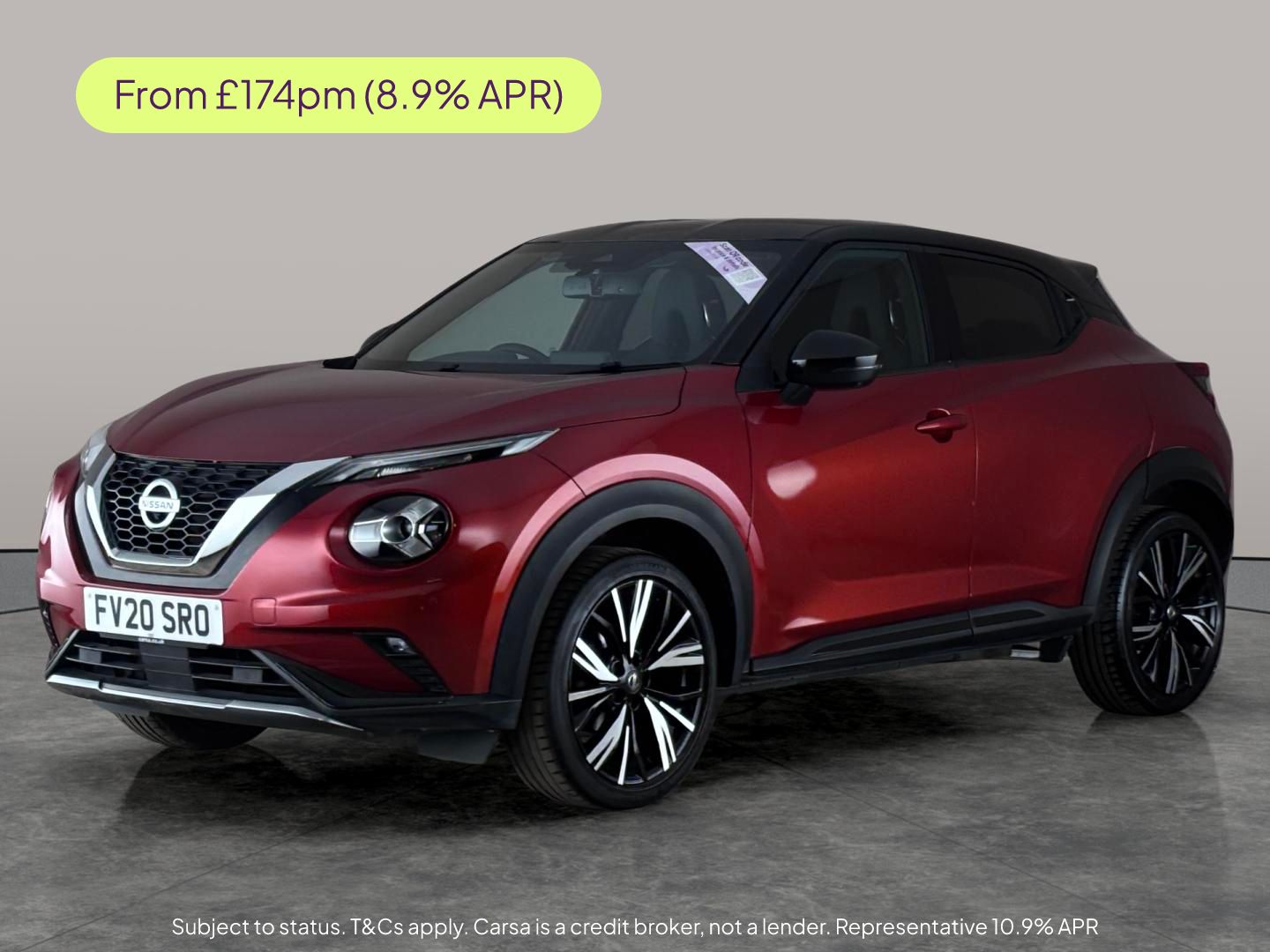 Juke