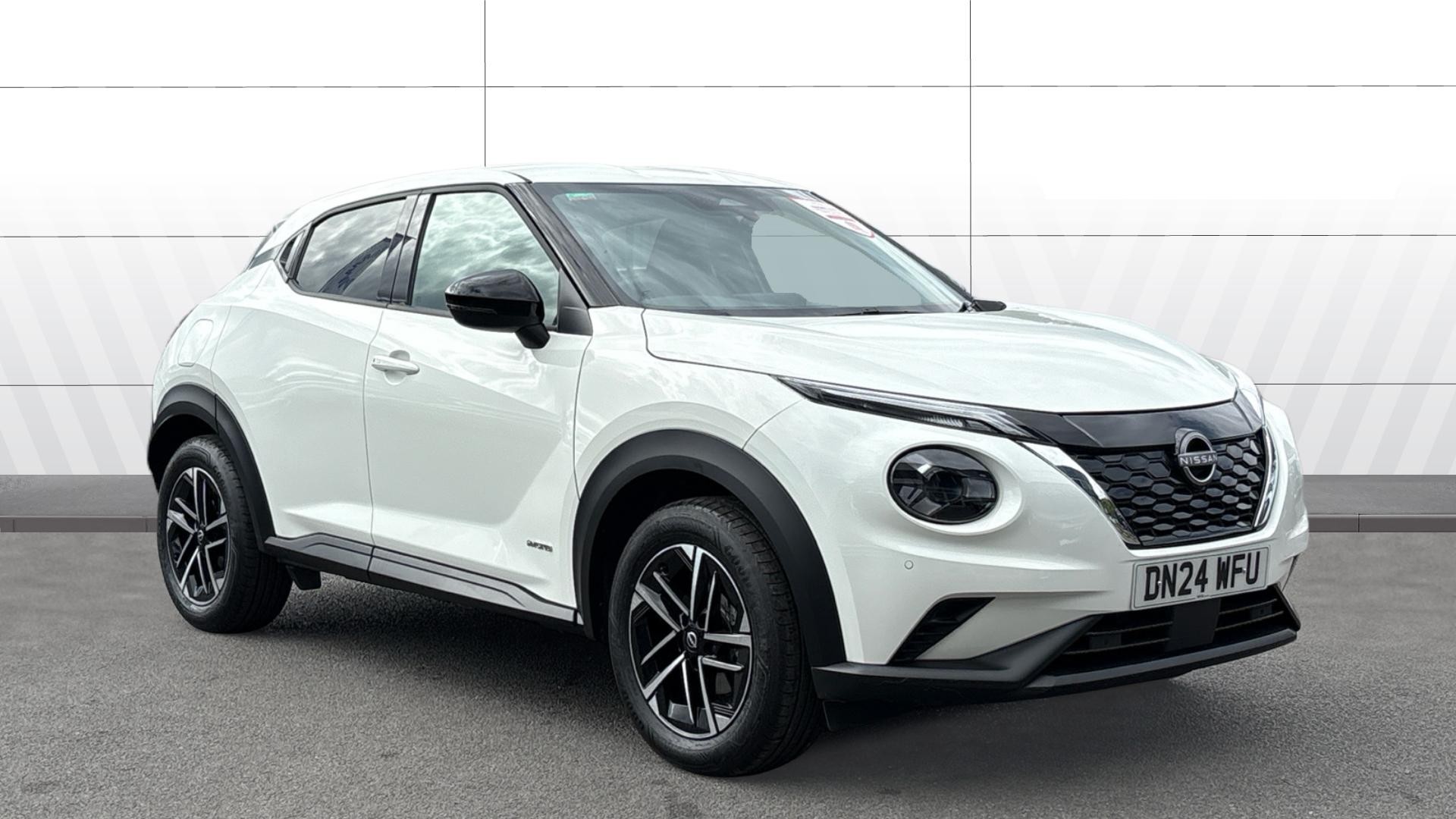Juke