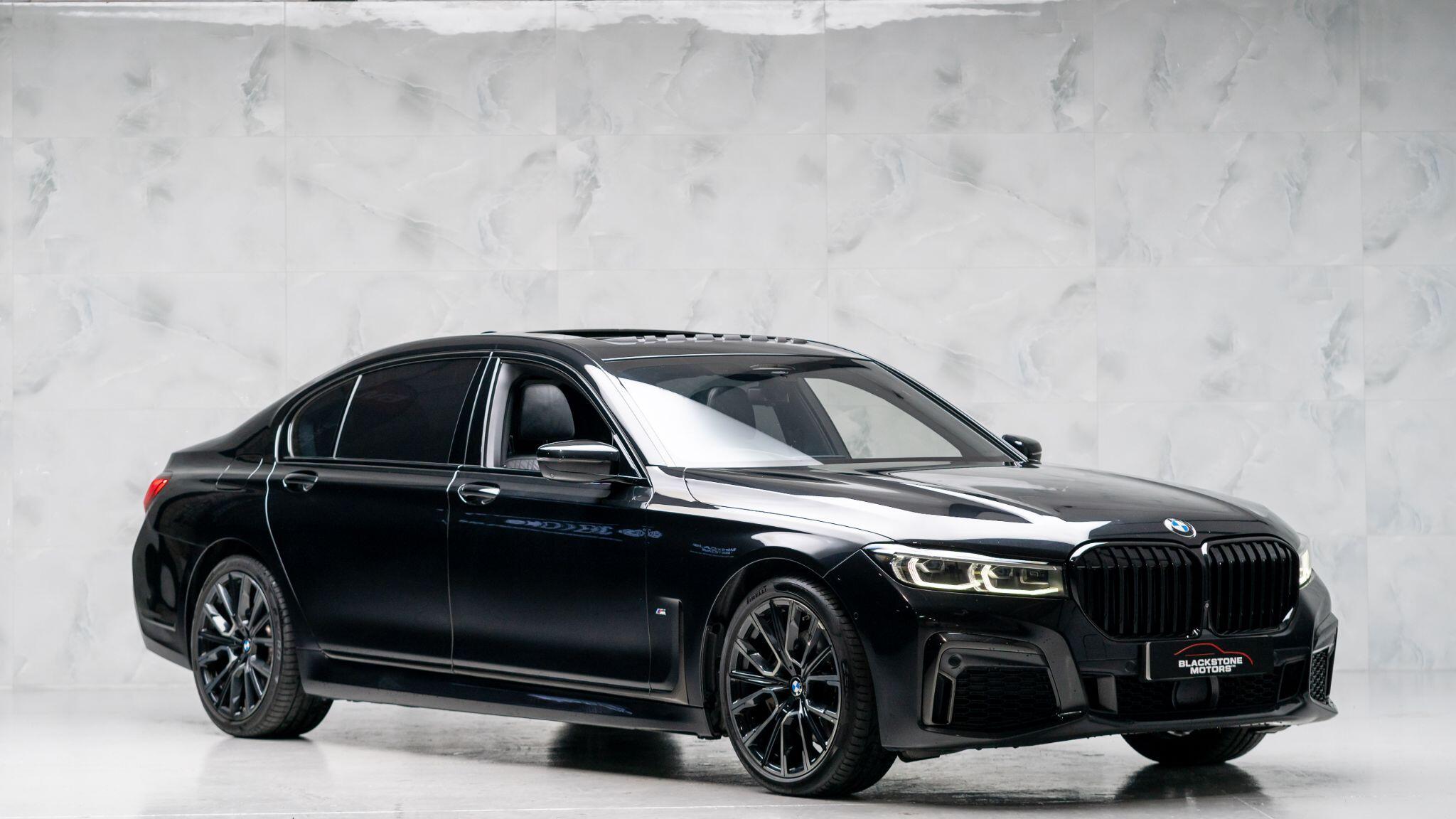 7 Series