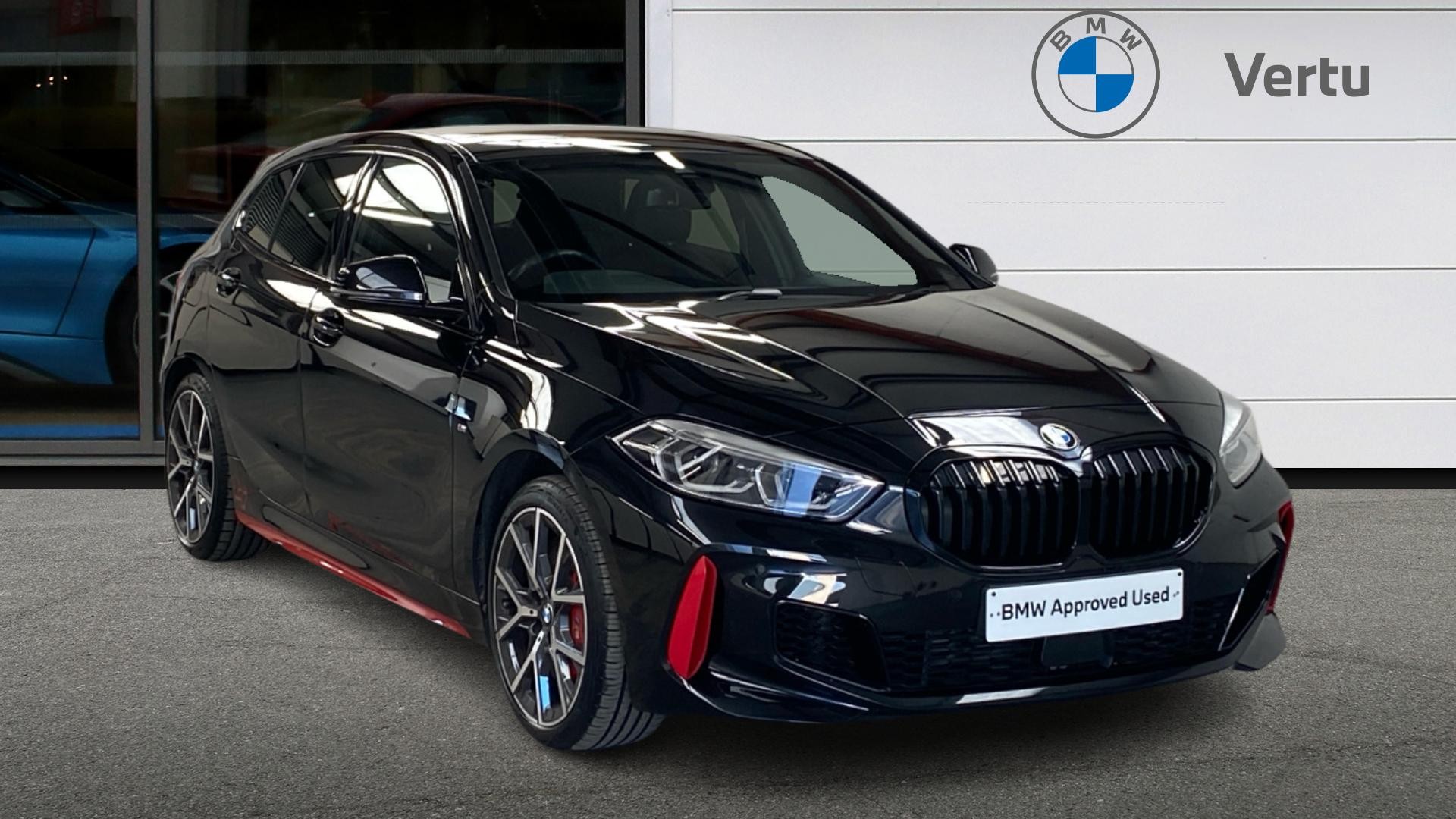 1 Series