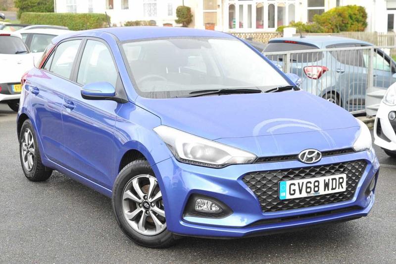 I20
