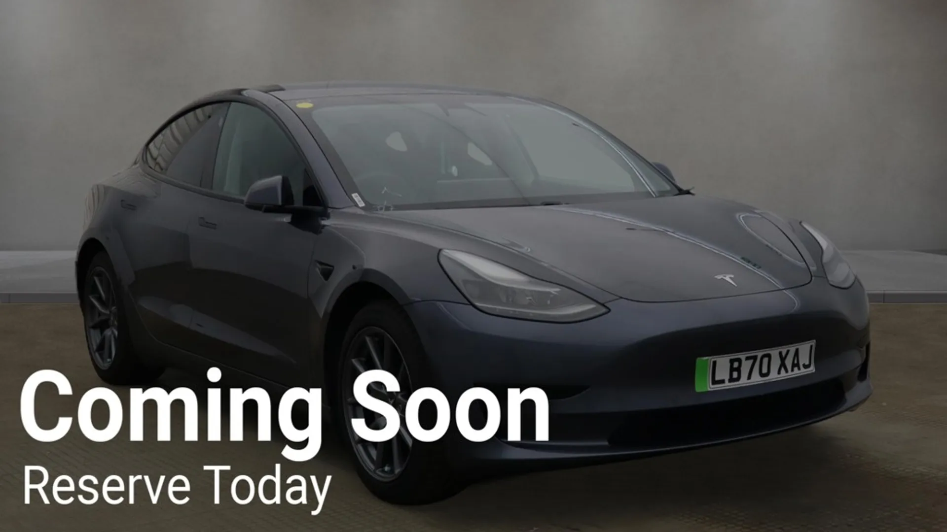 Model 3