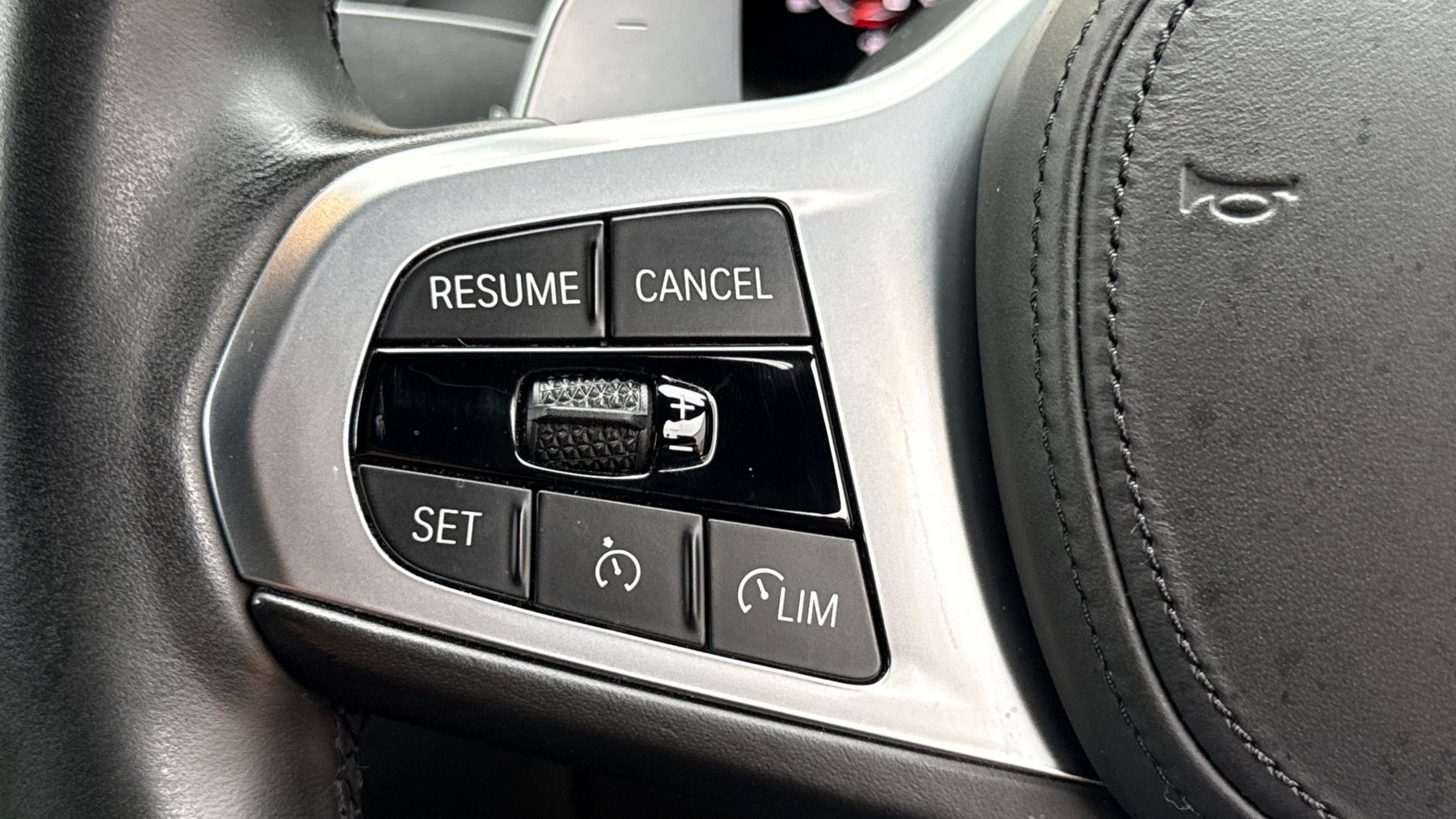 2020 BMW M135i
