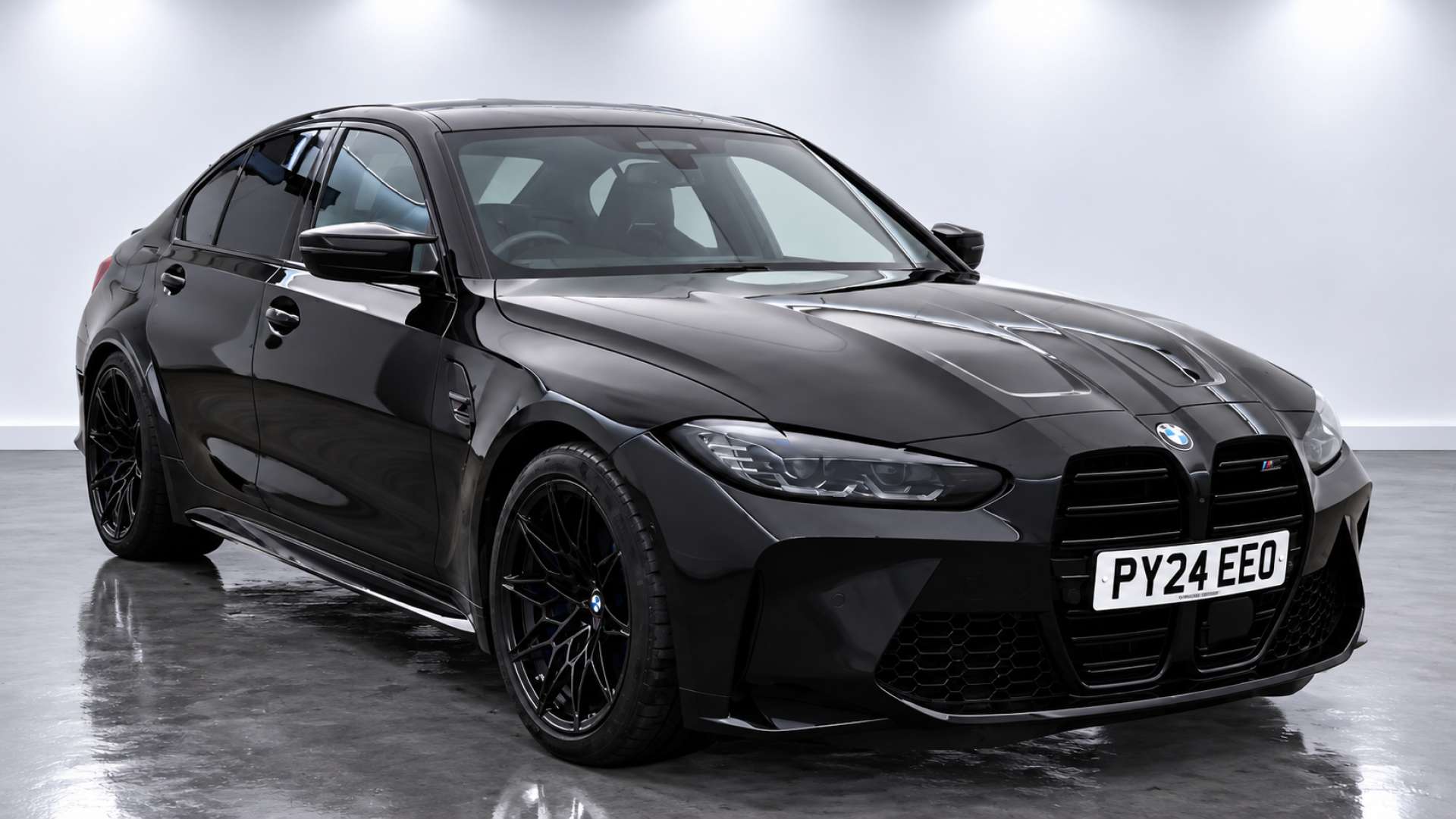 M3