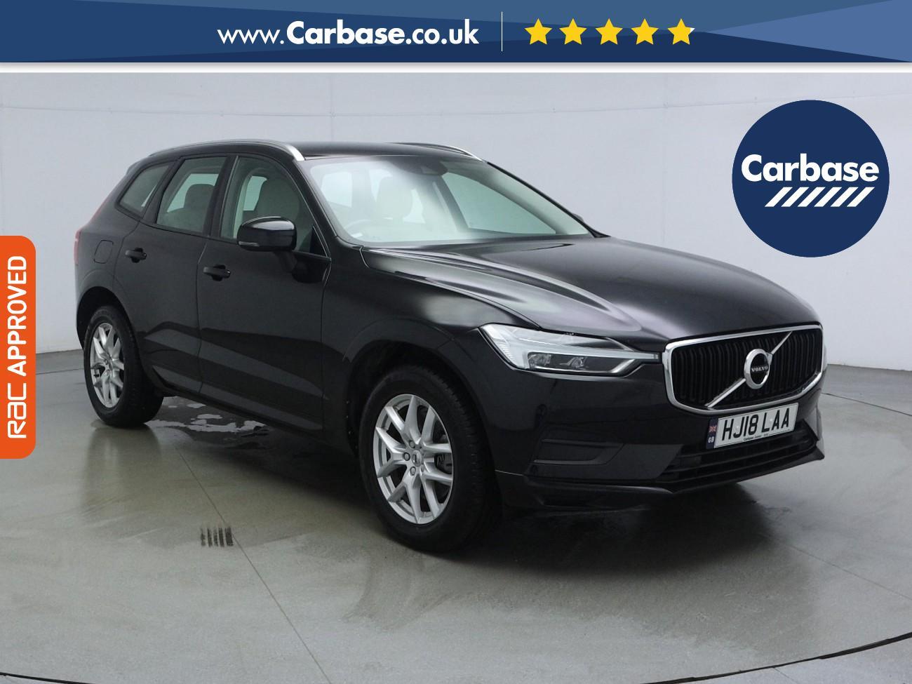 XC60
