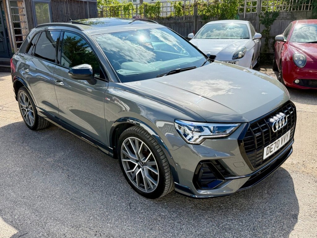 Q3
