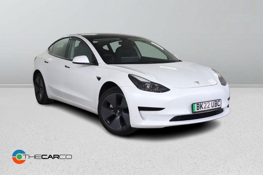 Model 3