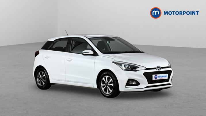 I20