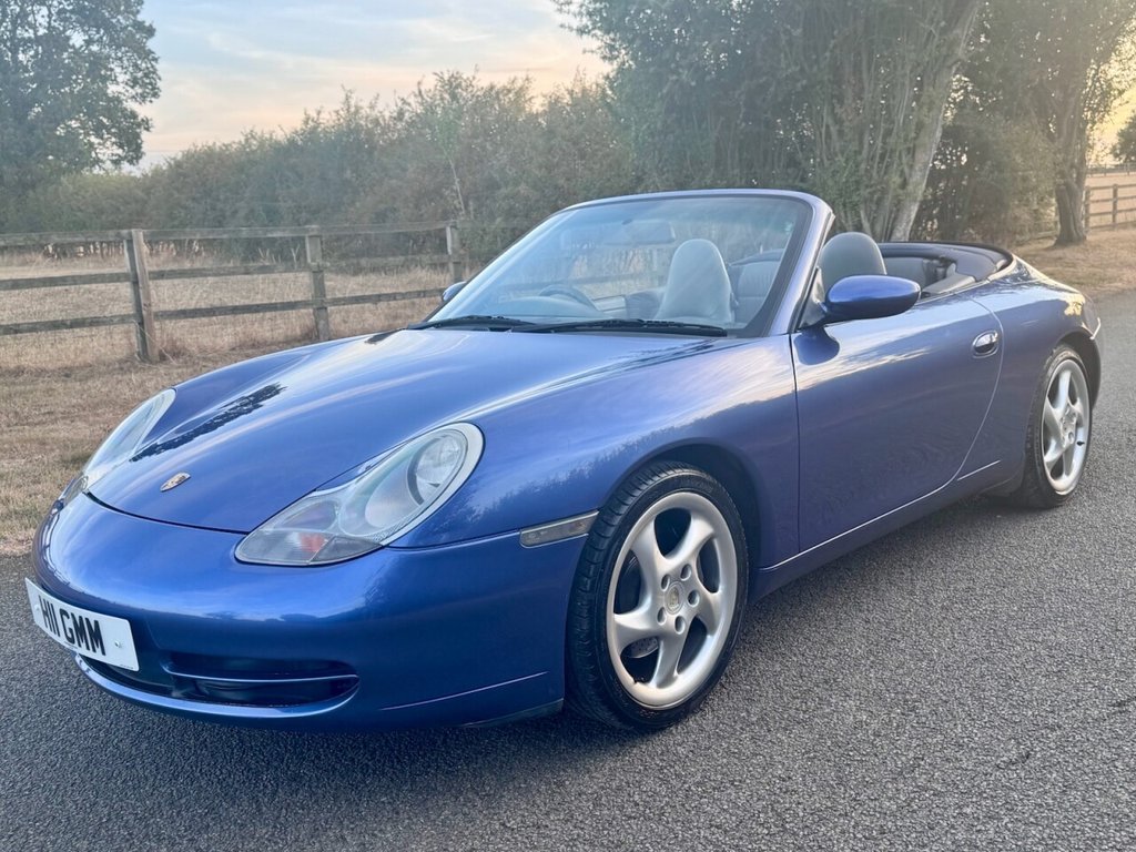 911