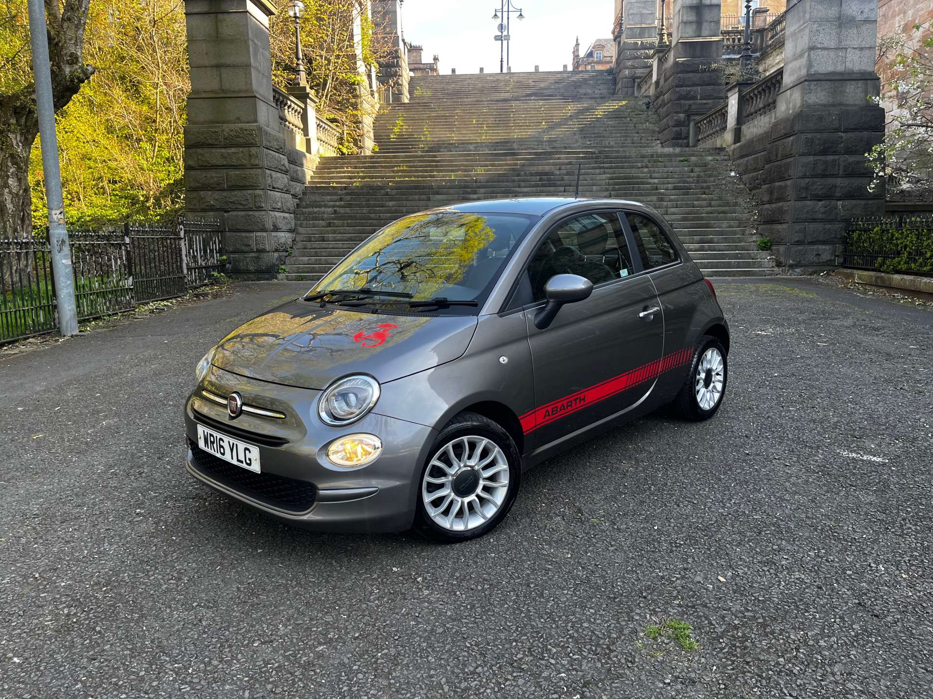 500