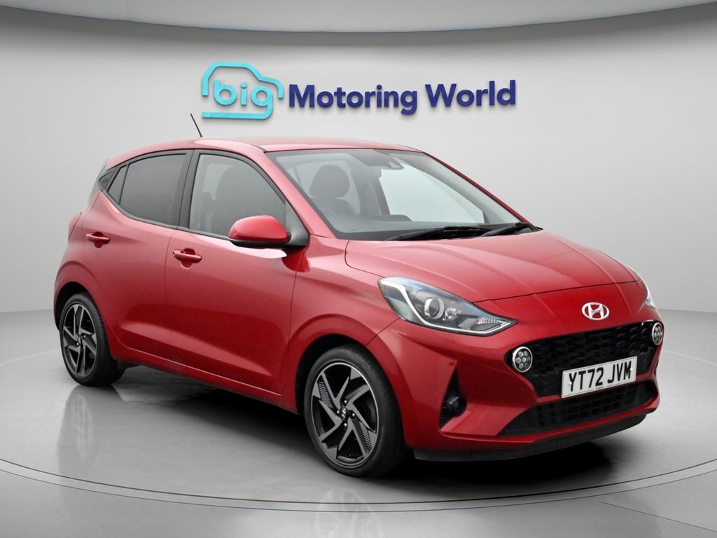 I10
