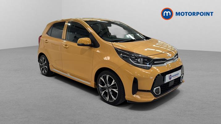 Picanto