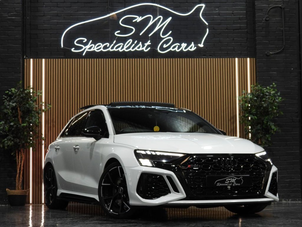 RS3