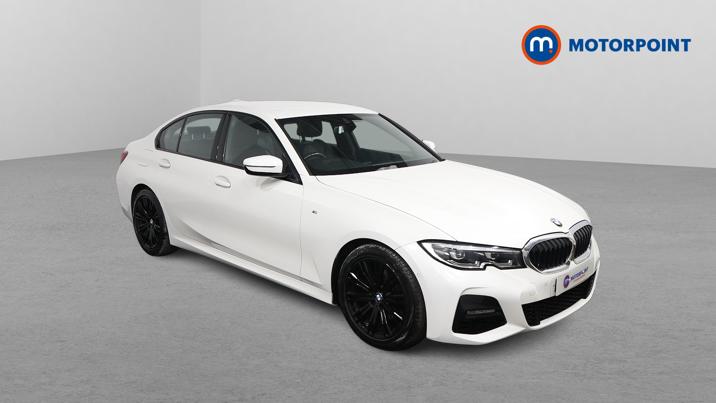 3 Series