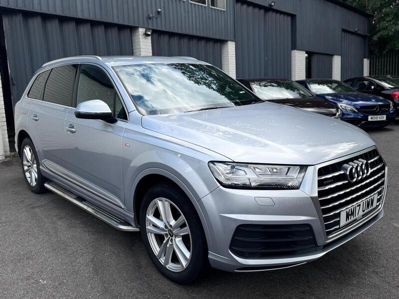 Q7
