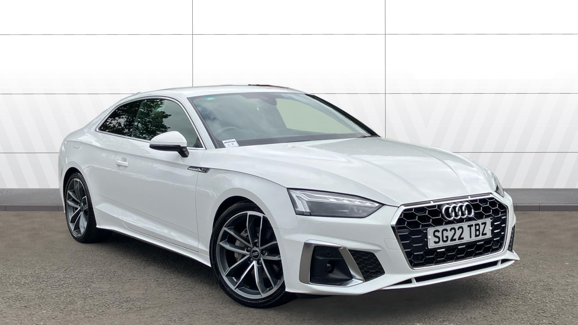 A5