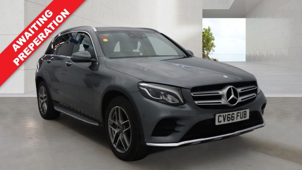 GLC