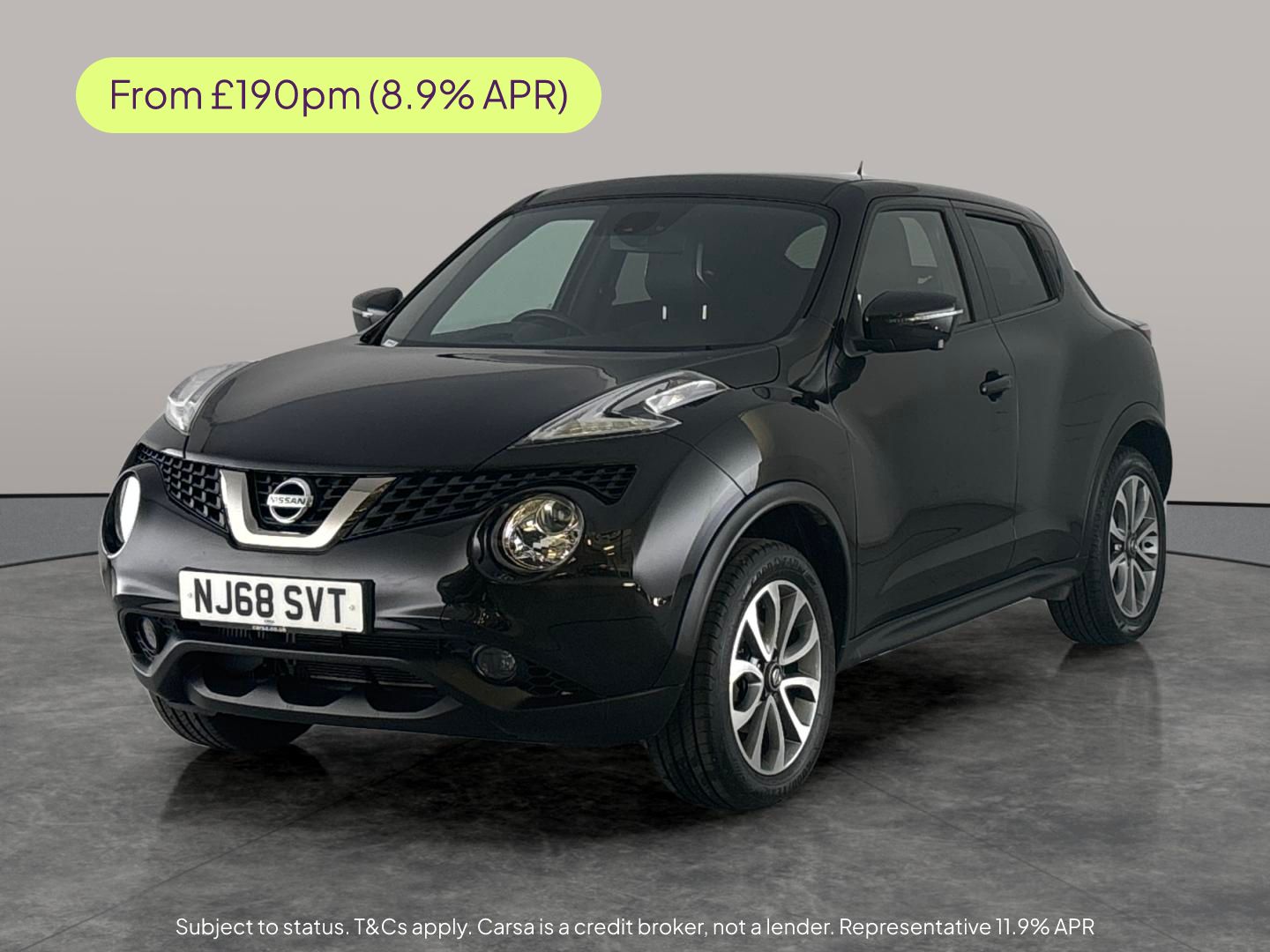 Juke