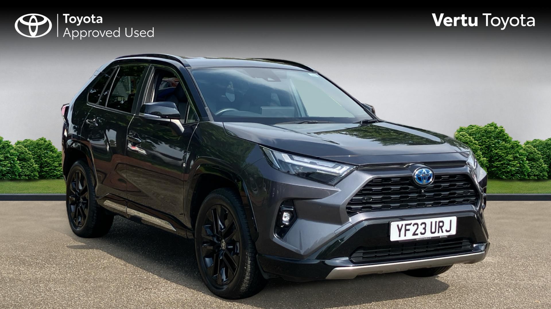Rav4