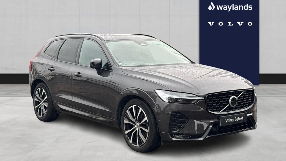 XC60
