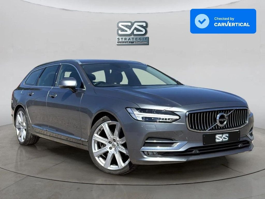V90