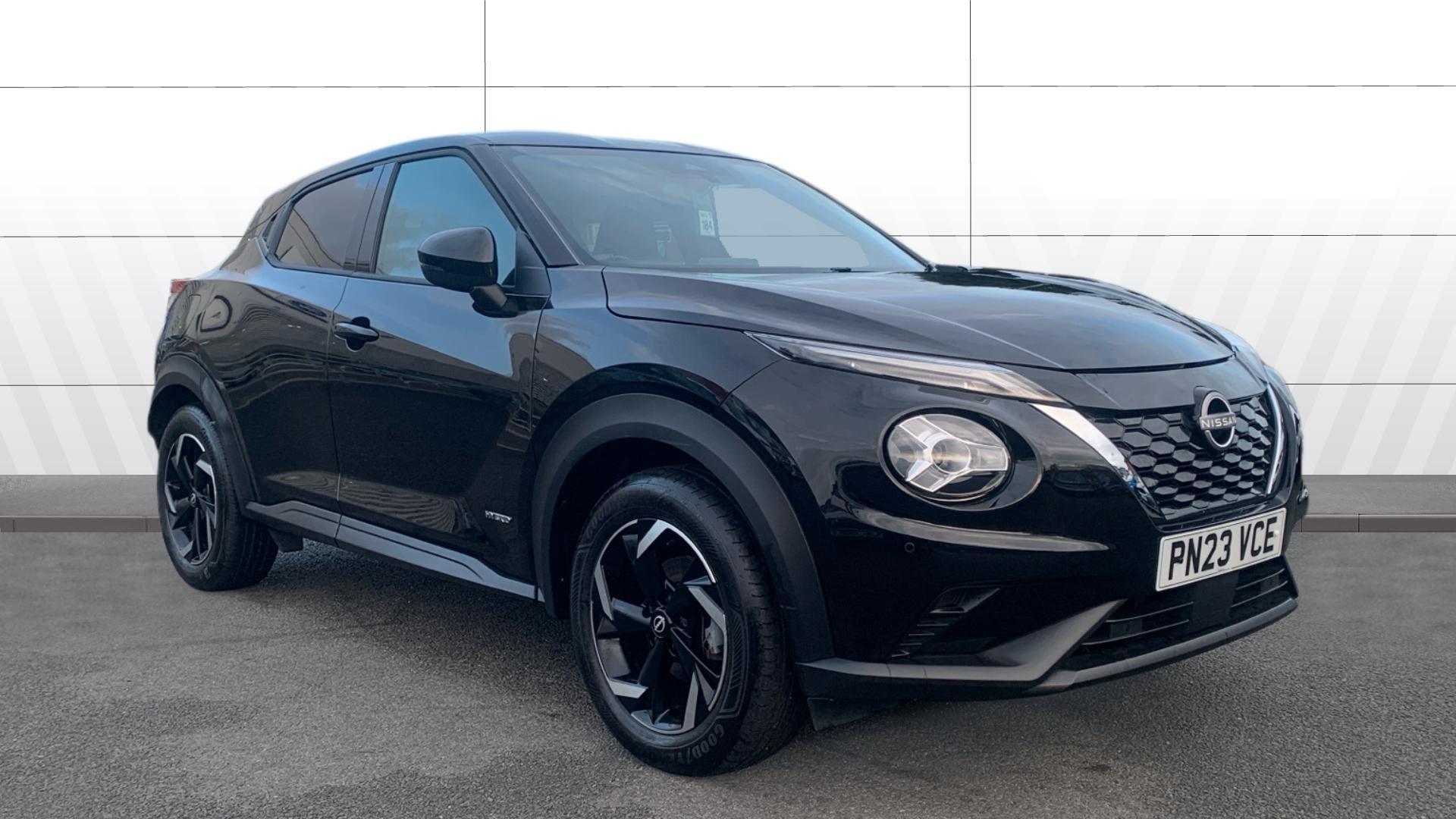 Juke