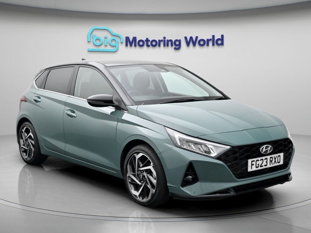 I20
