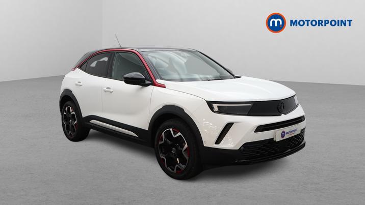 Mokka
