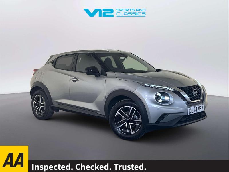 Juke