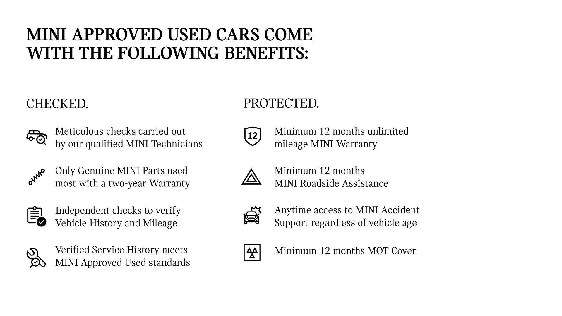 2026 MINI Countryman
