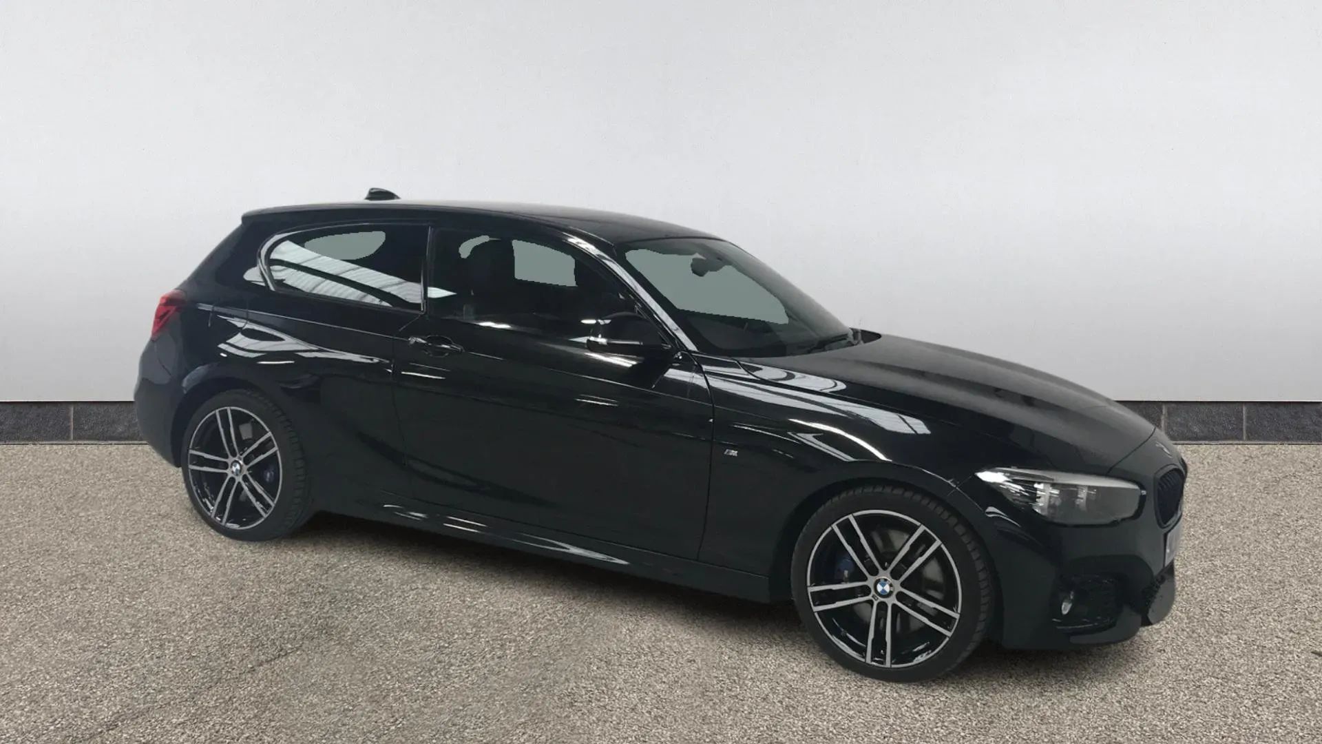 1 Series