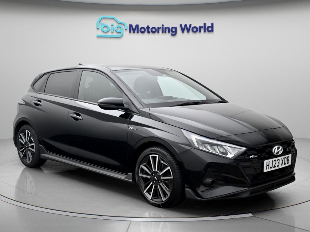 I20
